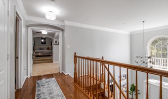 2002 MEDINAH RIDGE Rd, Accokeek, MD 20607