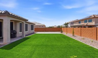 25910 W LOUISE Dr, Buckeye, AZ 85396
