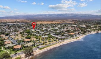 480 Kenolio Rd 1-203, Kihei, HI 96753