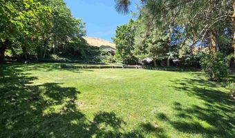 409 Garfield St, Asotin, WA 99402