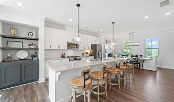 147 Jameson Dr 147, Acworth, GA 30102