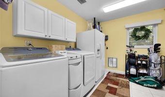 7421 SW 164TH St, Archer, FL 32618