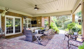 235 Bellewood Dr, Aiken, SC 29803