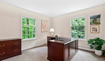 28 Royle Rd, Darien, CT 06820