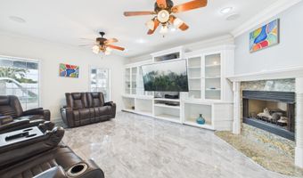 14024 Campisi Dr, Abbeville, LA 70510