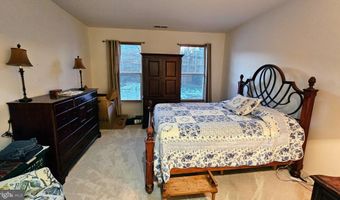 105 WHISTLING DUCK Dr, Bridgeville, DE 19933
