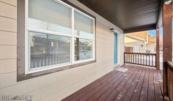 1314 Idaho St, Belgrade, MT 59714