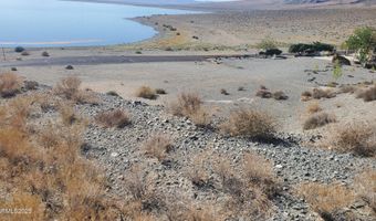 Lakeshore Drive, Carson City, NV 89415