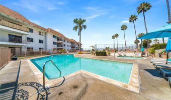 2501 S El Camino Real 206, San Clemente, CA 92672