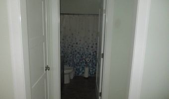 820 Fairhaven Ct, Angola, IN 46703
