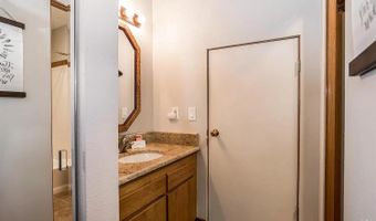 18575 SW Century Dr 1735, 1736, Bend, OR 97702