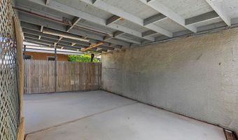 1323 W Brewster Ave, Anaheim, CA 92801