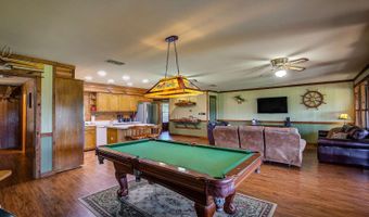 166 County Road 1559, Alba, TX 75410