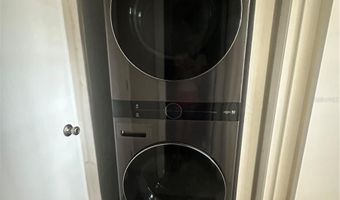 1640 JUNO Trl 102D, Astor, FL 32102