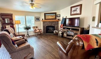 230 Redbird Ln, Challis, ID 83226