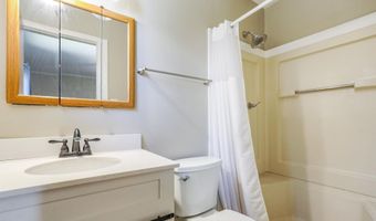 1830 Corte Del Ranchero, Alamogordo, NM 88310