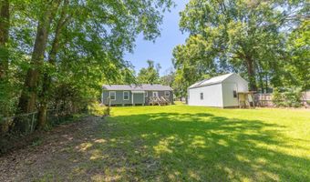 110 FAIRVIEW St, Bastrop, LA 71220