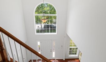 3204 SAINT MARYS VIEW Rd, Accokeek, MD 20607