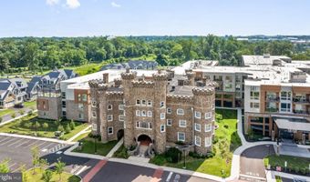 500 MATTISON Ave, Ambler, PA 19002