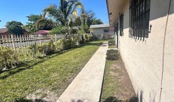 2481 NW 13th Ct, Fort Lauderdale, FL 33311