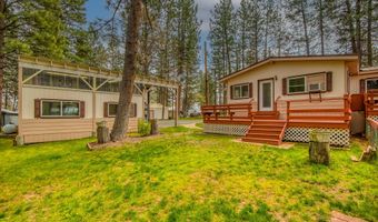 12 N FRONTAGE Rd, Wamic, OR 97063