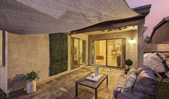 518 S 114TH Ave, Avondale, AZ 85323