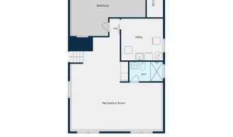 2518 N Ridge Ave, Arlington Heights, IL 60004