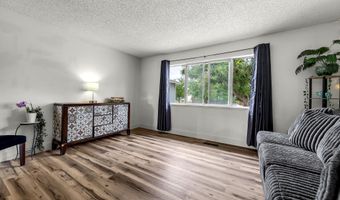 451 7th St, Fernley, NV 89408