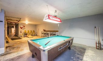 236 E Maine St, Amboy, MN 56010