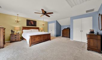 1402 Big Red Rd, Alpine, CA 91901