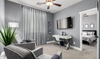 4425 E Night Owl Ln, Cave Creek, AZ 85331