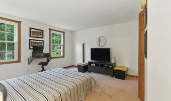 9 Ellsworth Rd, Andover, MA 01810