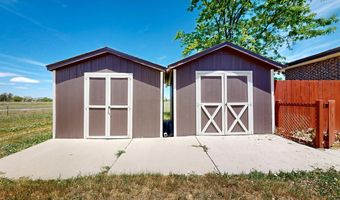 2800 Pheasant Run, Berthoud, CO 80513