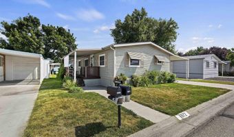 6972 Royal Glen Ln, Boise, ID 83714