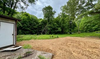 4666 S Pine Ridge Rd, Birdseye, IN 47513