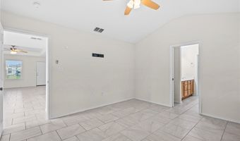 702 Portside Way, Aransas Pass, TX 78336