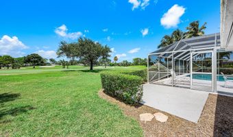 489 S Country Club Dr, Atlantis, FL 33462