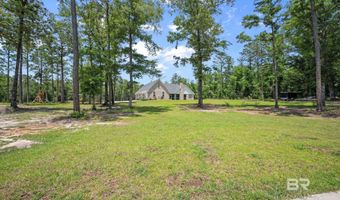 8194 Dixon Rd, Bay Minette, AL 36507