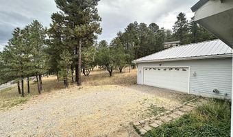 330 Fort Stanton Rd, Alto, NM 88312