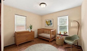 9131 Lucia Dr, Affton, MO 63123