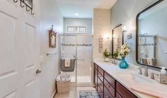 87 EMILYS PINTAIL Dr, Bridgeville, DE 19933
