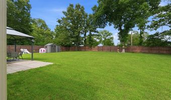 6 Exminster Ln, Bella Vista, AR 72714