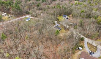 9 Tuttle Rd, Bedford, NH 03110