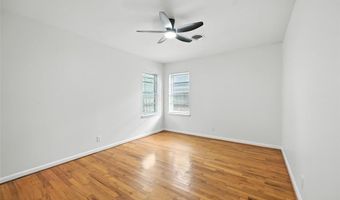 304 N Bonham Dr, Allen, TX 75013
