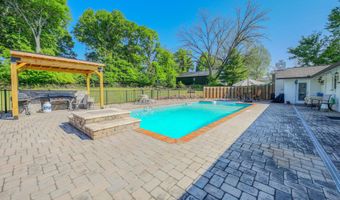 1108 Mildred Dr, Alcoa, TN 37701