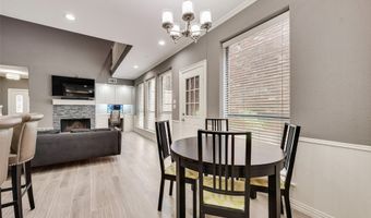 17060 Upper Bay Rd, Addison, TX 75001