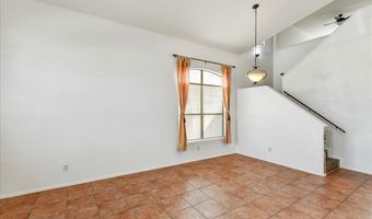 12879 W SHERIDAN St, Avondale, AZ 85392