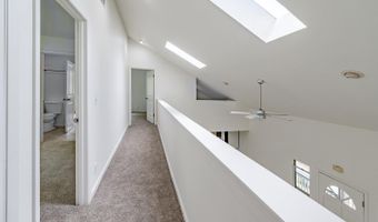 740 Loma Prieta Dr, Aptos, CA 95003