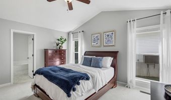 1450 Fox Ridge Ct, Arnold, MO 63010