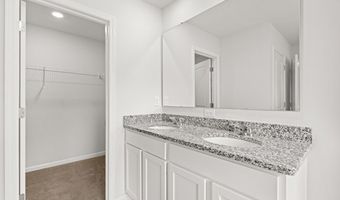2885 SALTWATER Bnd, Beech Island, SC 29842